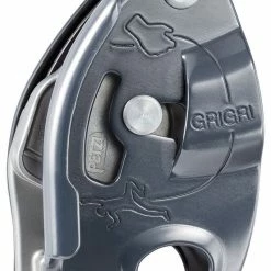 Petzl Grigri Hardware