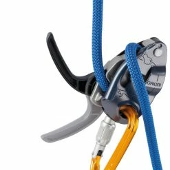Petzl Grigri Hardware