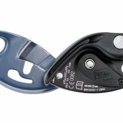 Petzl Grigri Hardware