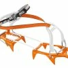 Petzl Leopard Flexlock Crampon Ice Climbing