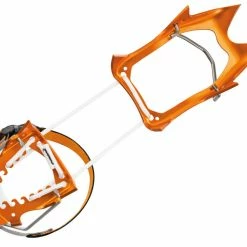Petzl Leopard Leverlock LLF Crampon