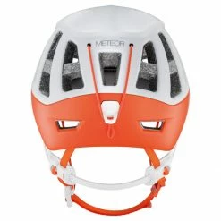 Brand new 👍 Petzl Meteor Helmet Helmets 🔥 12 Petzl Meteor Helmet Helmets
