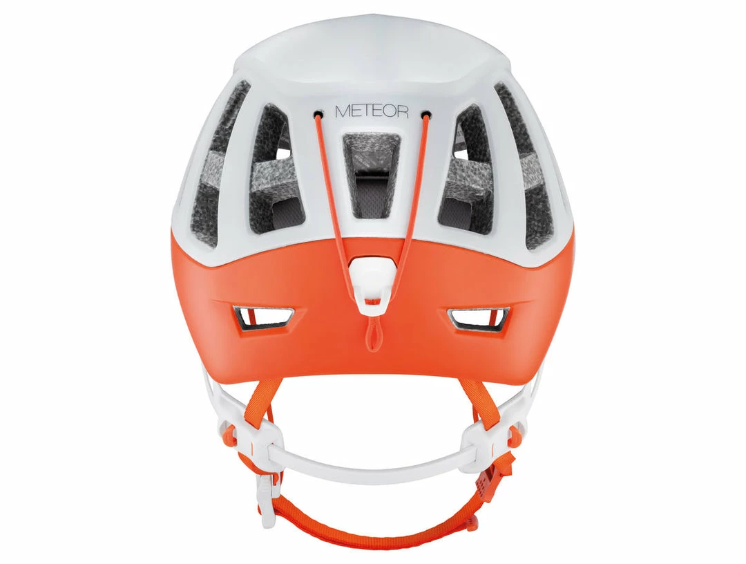 Brand new 👍 Petzl Meteor Helmet Helmets 🔥 6 Petzl Meteor Helmet Helmets