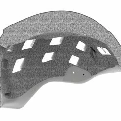 Brand new 👍 Petzl Meteor Helmet Helmets 🔥 15 Petzl Meteor Helmet Helmets