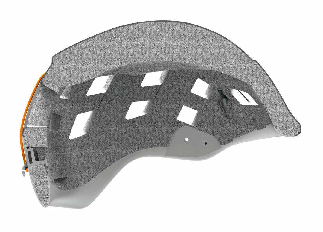 Brand new 👍 Petzl Meteor Helmet Helmets 🔥 9 Petzl Meteor Helmet Helmets