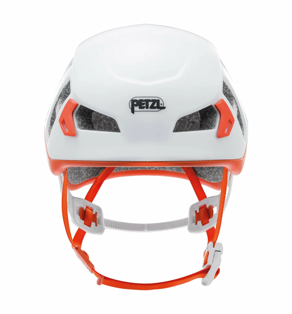 Brand new 👍 Petzl Meteor Helmet Helmets 🔥 4 Petzl Meteor Helmet Helmets