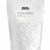 Petzl Power Crunch Chalk Chalk & Chalk Bags