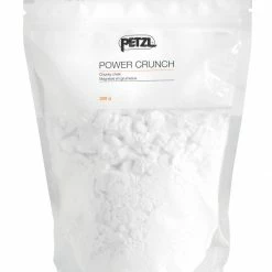 Petzl Power Crunch Chalk Chalk & Chalk Bags