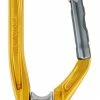 Hardware Petzl Rollclip A Pulley