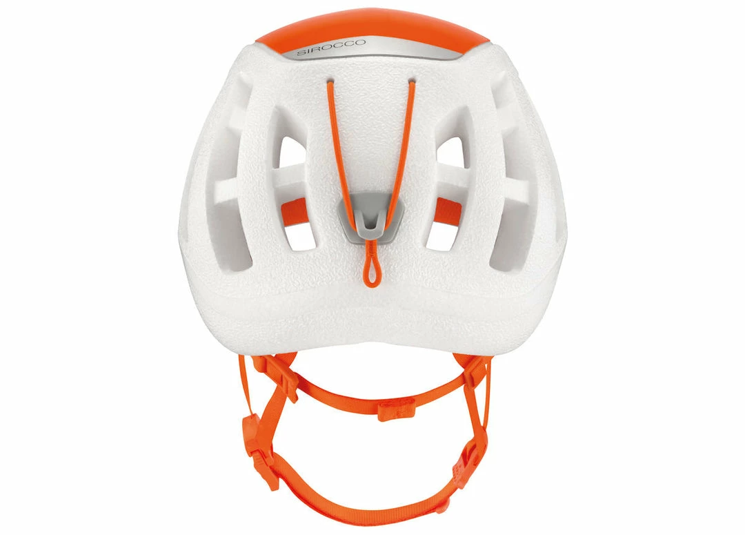 Hot Sale 🔥 Petzl Sirocco Helmet 😉 6 Petzl Sirocco Helmet
