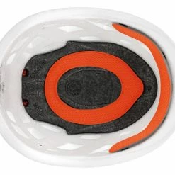 Hot Sale 🔥 Petzl Sirocco Helmet 😉 11 Petzl Sirocco Helmet