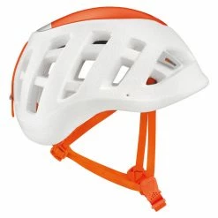 Hot Sale 🔥 Petzl Sirocco Helmet 😉 9 Petzl Sirocco Helmet