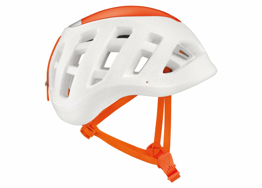 Hot Sale 🔥 Petzl Sirocco Helmet 😉 5 Petzl Sirocco Helmet
