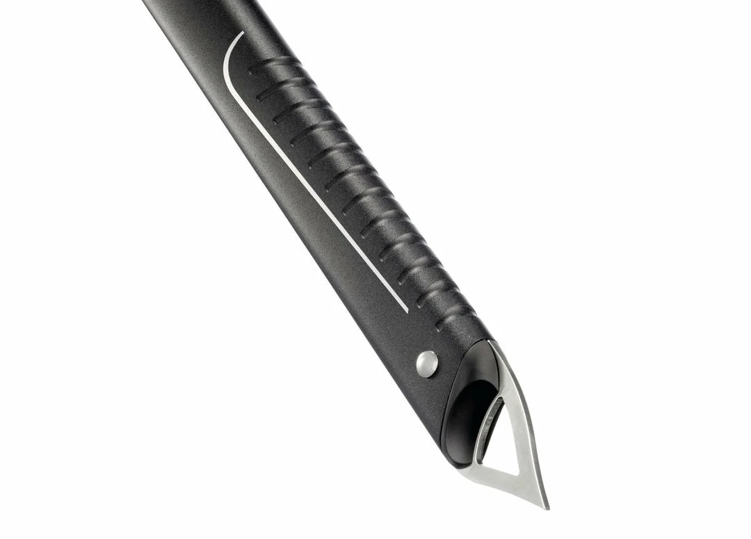 Best deal ๐งจ Petzl Summit Ice Axe Ice Climbing ๐ 5 Petzl Summit Ice Axe Ice Climbing