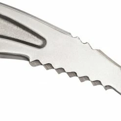 Best deal 🎁 Ice Climbing Petzl Summit Evo Ice Axe 🎁 9 Ice Climbing Petzl Summit Evo Ice Axe