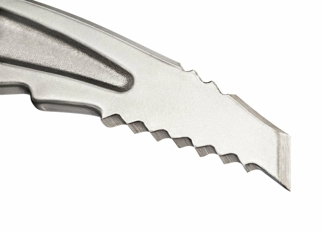 Best deal 🎁 Ice Climbing Petzl Summit Evo Ice Axe 🎁 6 Ice Climbing Petzl Summit Evo Ice Axe