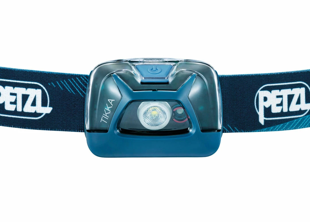 Best reviews of 🥰 Petzl Tikka Headlamp Lighting And Power 🥰 4 Petzl Tikka Headlamp Lighting And Power