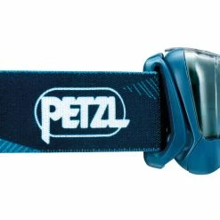 Best reviews of 🥰 Petzl Tikka Headlamp Lighting And Power 🥰 12 Petzl Tikka Headlamp Lighting And Power