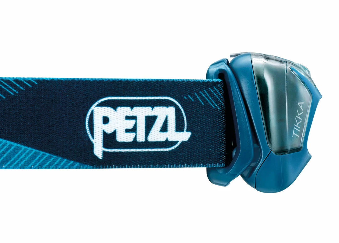 Best reviews of 🥰 Petzl Tikka Headlamp Lighting And Power 🥰 5 Petzl Tikka Headlamp Lighting And Power