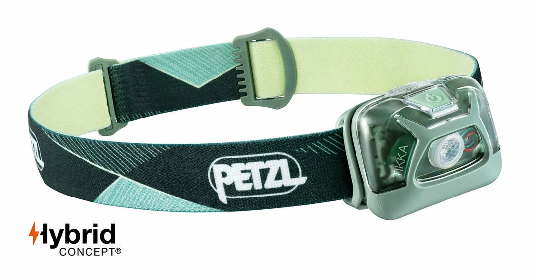 Best reviews of 🥰 Petzl Tikka Headlamp Lighting And Power 🥰 6 Petzl Tikka Headlamp Lighting And Power