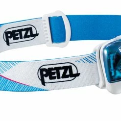 Best reviews of 🥰 Petzl Tikka Headlamp Lighting And Power 🥰 14 Petzl Tikka Headlamp Lighting And Power