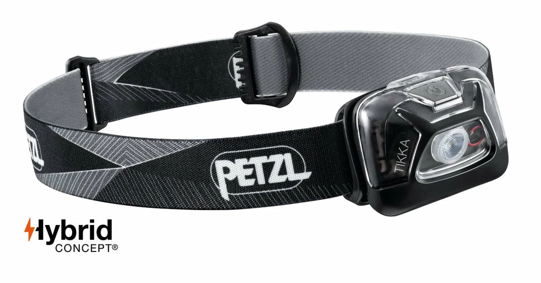 Best reviews of 🥰 Petzl Tikka Headlamp Lighting And Power 🥰 8 Petzl Tikka Headlamp Lighting And Power