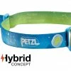 Petzl Tikkid Kids Headlamp