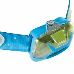 Wholesale 🧨 Petzl Tikkid Kids Headlamp 🧨 9 Petzl Tikkid Kids Headlamp