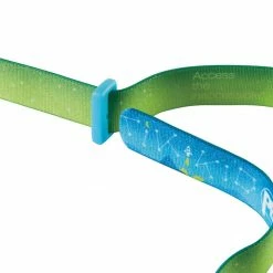 Wholesale 🧨 Petzl Tikkid Kids Headlamp 🧨 10 Petzl Tikkid Kids Headlamp