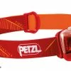 Discount 👏 Lighting And Power Petzl Tikkina Headlamp 😉 1 Lighting And Power Petzl Tikkina Headlamp