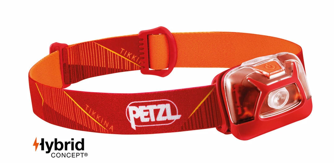Discount 👏 Lighting And Power Petzl Tikkina Headlamp 😉 3 Lighting And Power Petzl Tikkina Headlamp