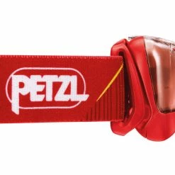 Discount 👏 Lighting And Power Petzl Tikkina Headlamp 😉 12 Lighting And Power Petzl Tikkina Headlamp
