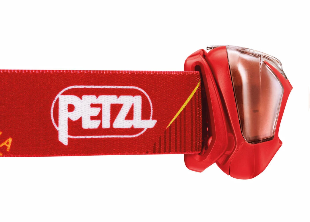 Discount 👏 Lighting And Power Petzl Tikkina Headlamp 😉 5 Lighting And Power Petzl Tikkina Headlamp