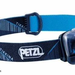 Discount 👏 Lighting And Power Petzl Tikkina Headlamp 😉 13 Lighting And Power Petzl Tikkina Headlamp