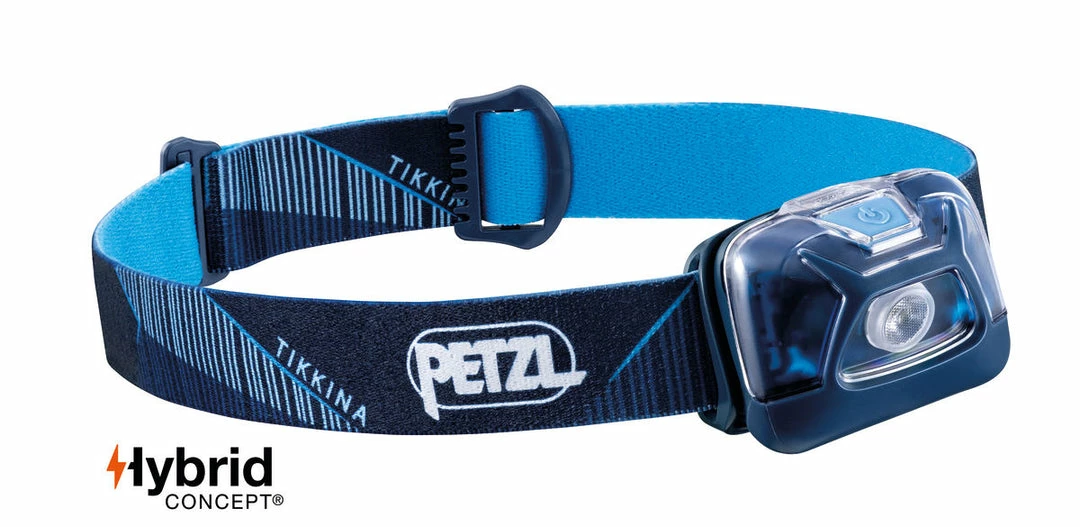 Discount 👏 Lighting And Power Petzl Tikkina Headlamp 😉 6 Lighting And Power Petzl Tikkina Headlamp
