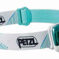 Discount 👏 Lighting And Power Petzl Tikkina Headlamp 😉 14 Lighting And Power Petzl Tikkina Headlamp