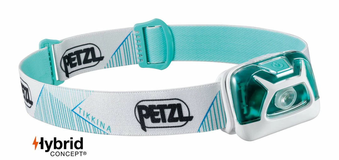 Discount 👏 Lighting And Power Petzl Tikkina Headlamp 😉 7 Lighting And Power Petzl Tikkina Headlamp