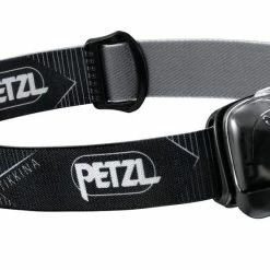 Discount 👏 Lighting And Power Petzl Tikkina Headlamp 😉 15 Lighting And Power Petzl Tikkina Headlamp