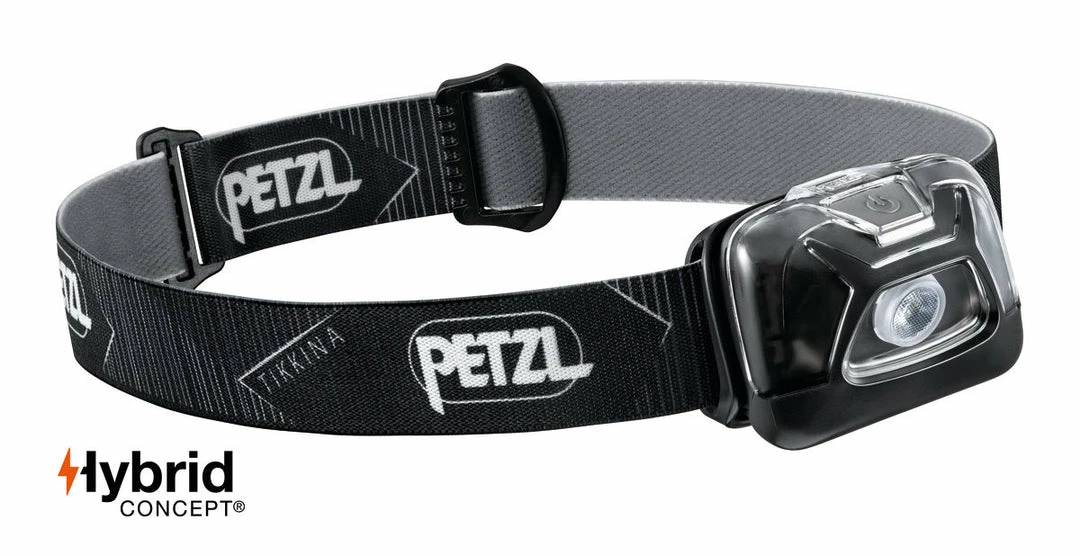 Discount 👏 Lighting And Power Petzl Tikkina Headlamp 😉 8 Lighting And Power Petzl Tikkina Headlamp