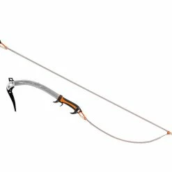 Flash Sale ⭐ Petzl V-Link Ice Climbing 🔥 7 Petzl V-Link Ice Climbing