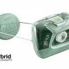 Budget 🌟 Petzl Zipka Headlamp 🛒 1 Petzl Zipka Headlamp