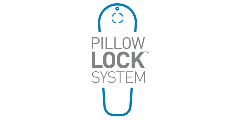 Deals 👍 Sea To Summit Comfort Light Insulated Air Mat 👩 Womens Sleep 😍 15 Sea To Summit Comfort Light Insulated Air Mat Womens Sleep