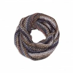 Accessories Pistil Alora Scarf