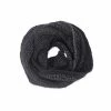 Accessories Pistil Mckenna Infinity Scarf