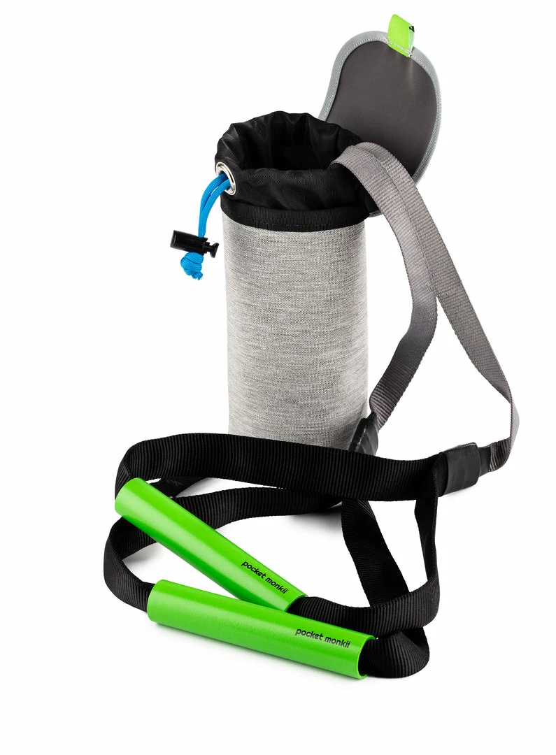 Best deal ๐ฏ Pocket Monkii โ 3 Pocket Monkii