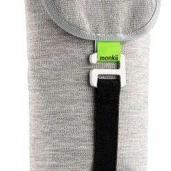 Best deal ๐ฏ Pocket Monkii โ 9 Pocket Monkii