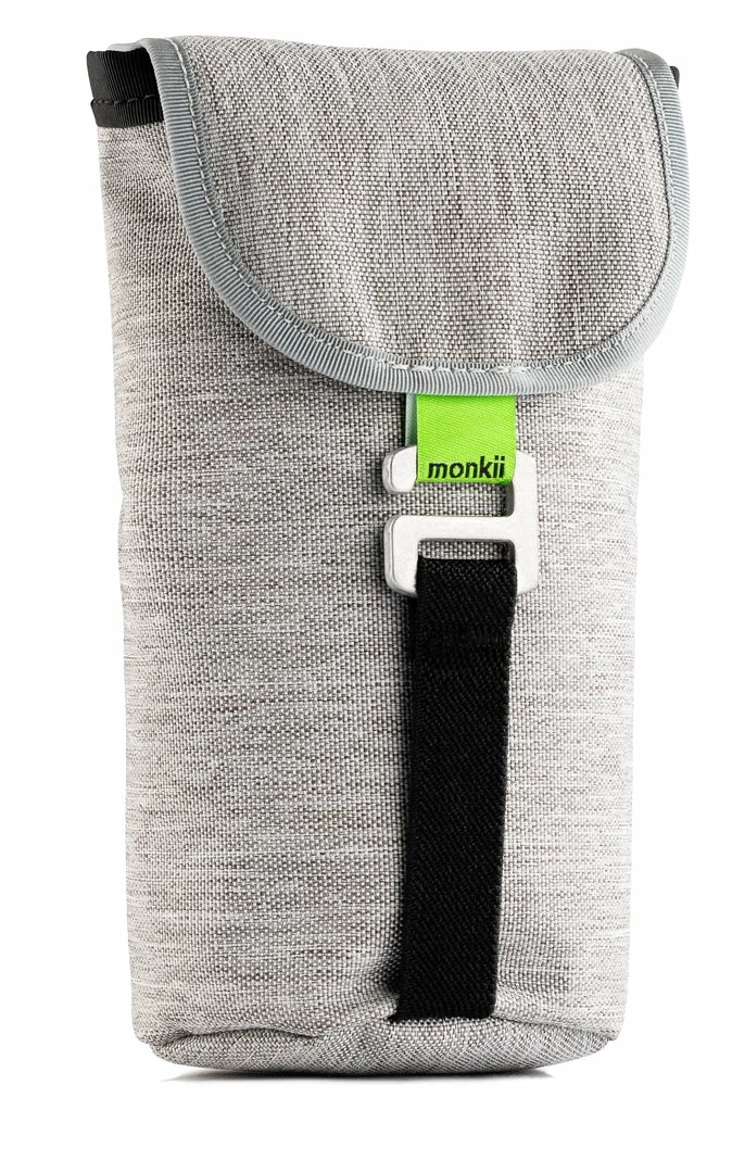 Best deal ๐ฏ Pocket Monkii โ 5 Pocket Monkii