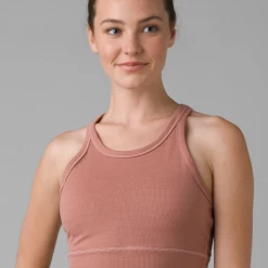 Prana Becksa Bralette Women's
