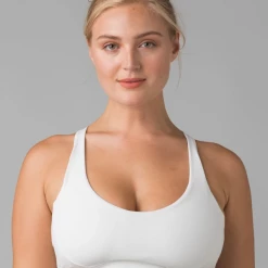 Prana Everyday Bra Women's