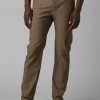 Prana Men's Stretch Zion Slim Pant II